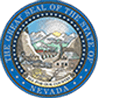 Navada seal