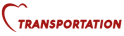 TLC Transportation Charter Buses